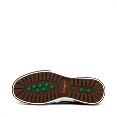 THIS REGULATION SHALL BE BINDING IN ITS ENTIRETY AND DIRECTLY APPLICABLE IN ALL MEMBER STATES