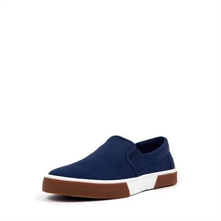 THIS REGULATION SHALL ENTER INTO FORCE ON THE DAY FOLLOWING THAT OF ITS PUBLICATION IN THE OFFICIAL JOURNAL OF THE EUROPEAN UNIO