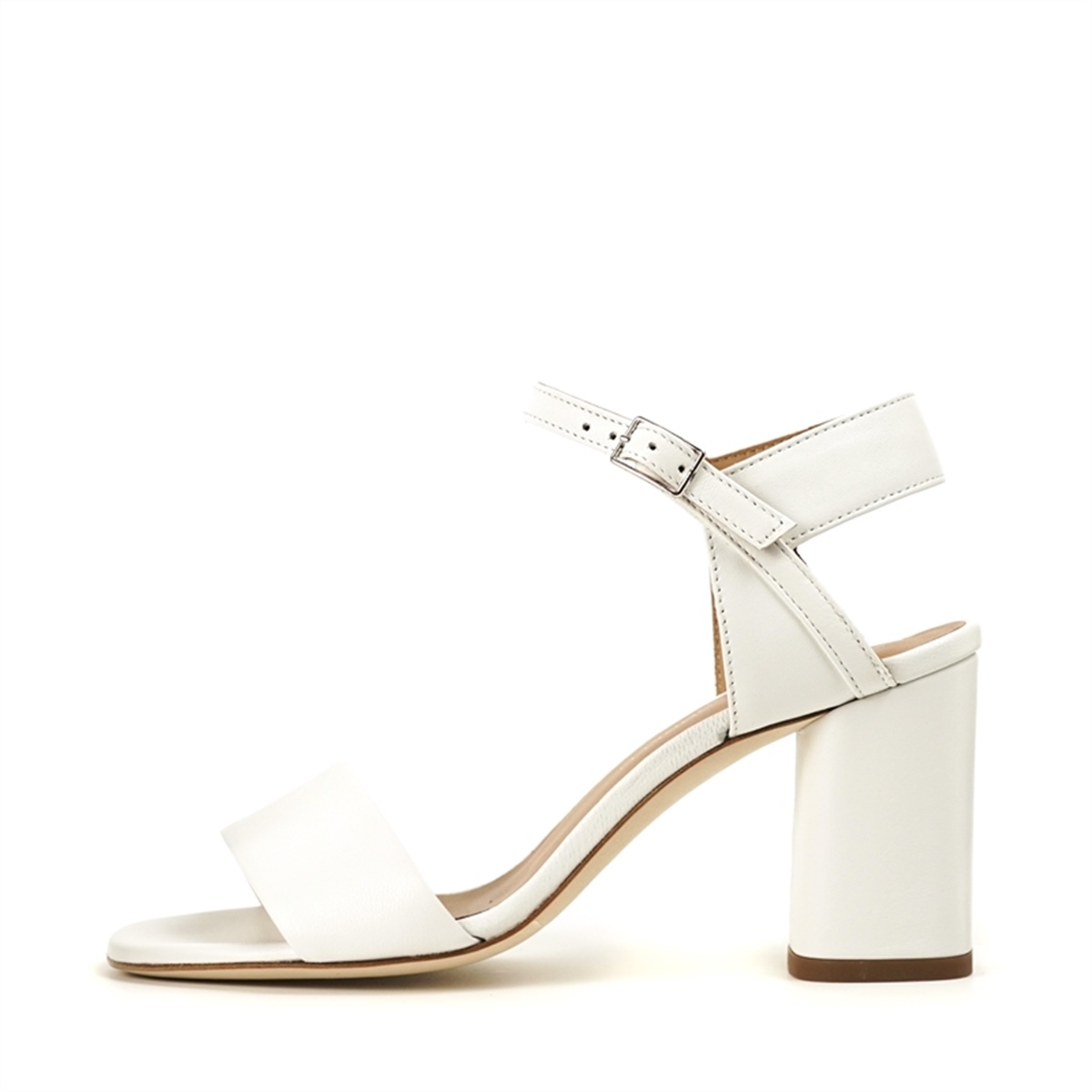 GianmarcoSorelli2033IDAbianco-1