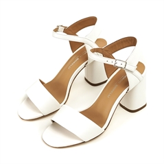 GianmarcoSorelli2033IDAbianco-4