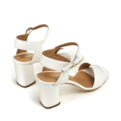 GianmarcoSorelli2033IDAbianco-6