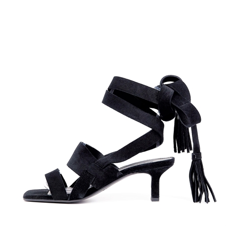 THIS REGULATION SHALL BE BINDING IN ITS ENTIRETY AND DIRECTLY APPLICABLE IN ALL MEMBER STATES