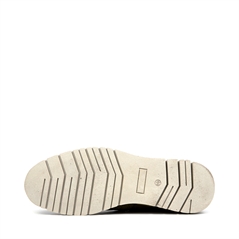 CARNOTN.1036