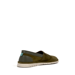 CARNOTN.1040