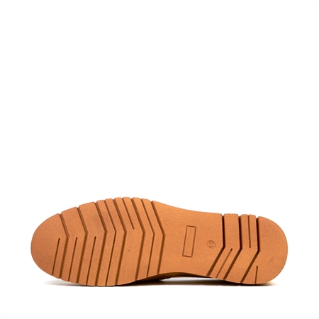 CARNOTN.1031