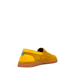 CARNOTN.1033