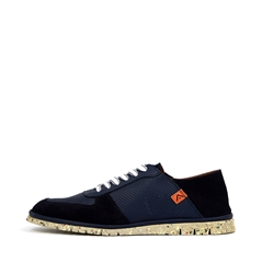 CARNOTN.1024