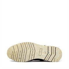 CARNOTN.1025