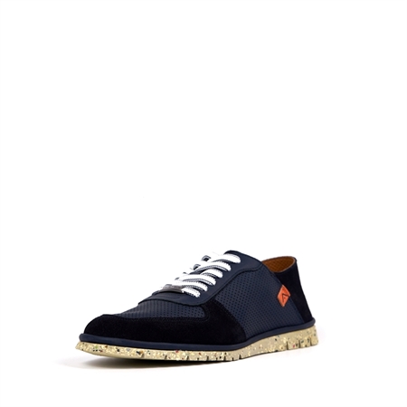 CARNOTN.1026