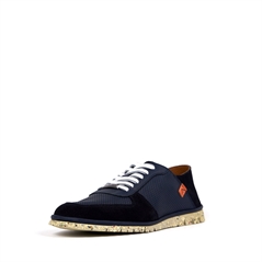 CARNOTN.1026