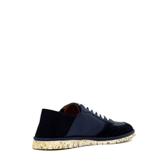 CARNOTN.1028