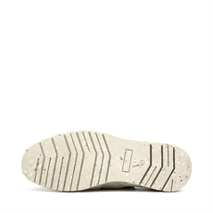 CARNOTN.1021