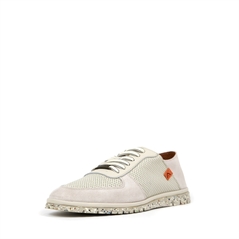 CARNOTN.1022