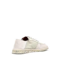 CARNOTN.1023