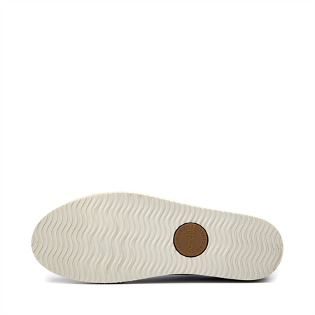 THE COURT OF JUSTICE