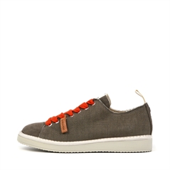 CARNOTN.1085