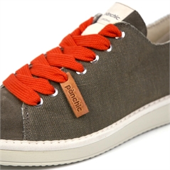 CARNOTN.1089