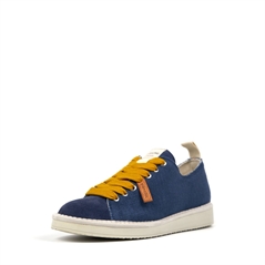 CARNOTN.1082