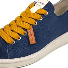 CARNOTN.1084