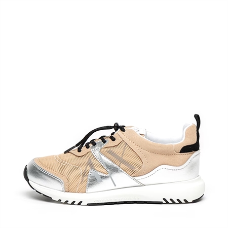 res_c42150e420fccd0ac329c5db1c78bc5d