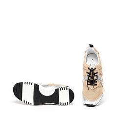 res_37d94b3750230cb90379a07bc95b2247