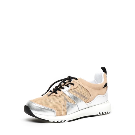 res_7df83cfa0ca74d049c94a63e6b591101