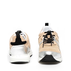 res_05e78c6e6bfe041a061bf315bffd9c0a