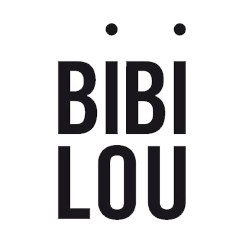 Bibi Lou