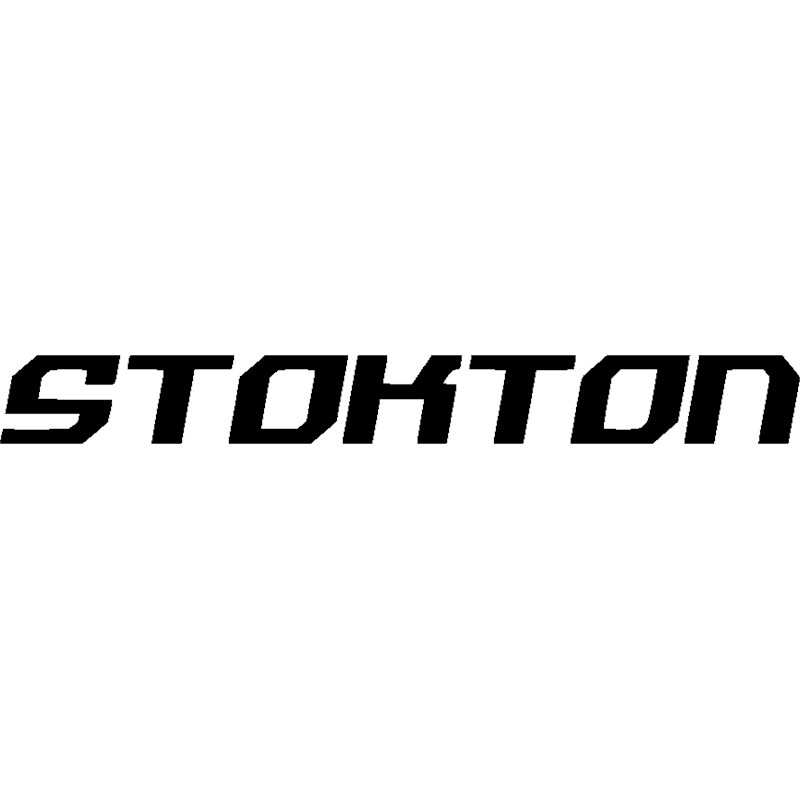 Stokton
