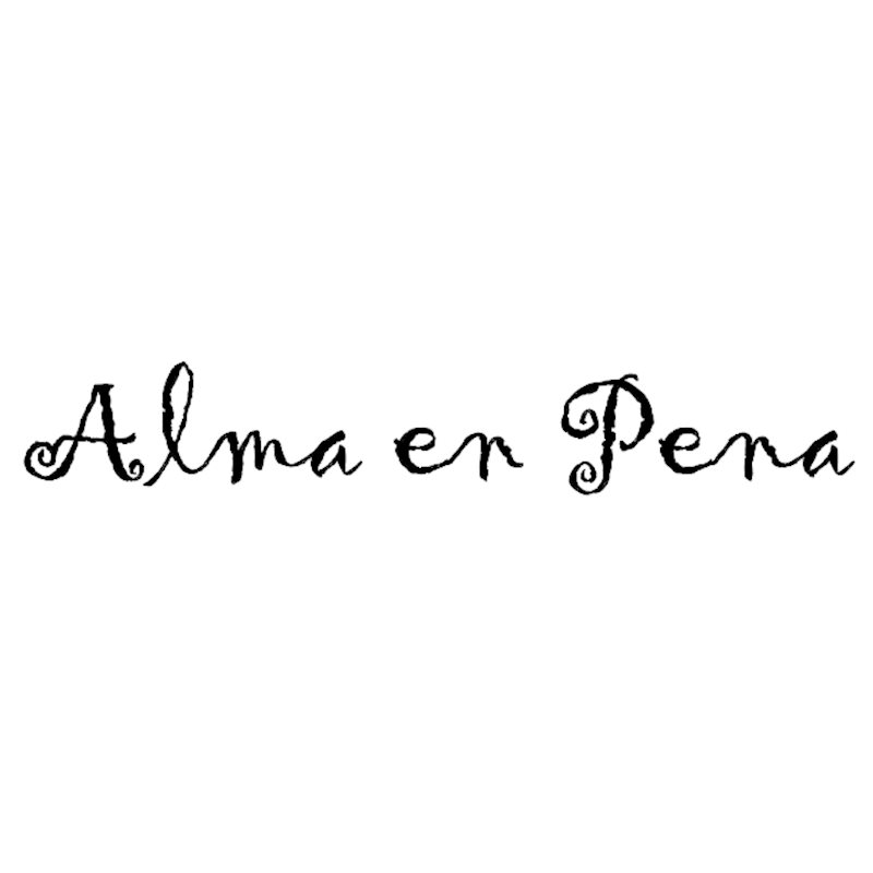 Alma en Pena