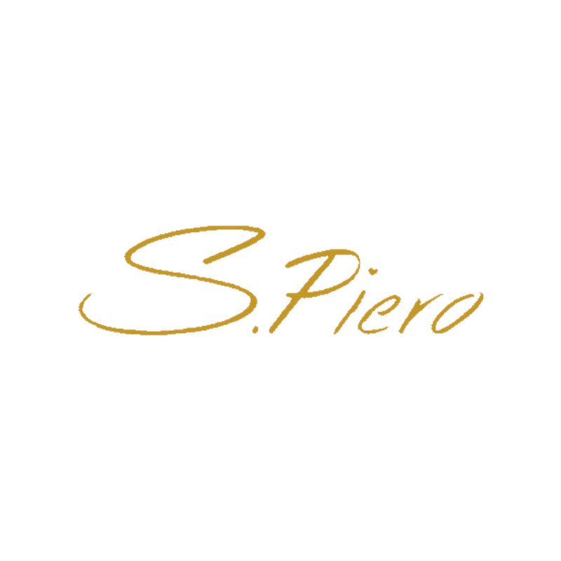 S.Piero
