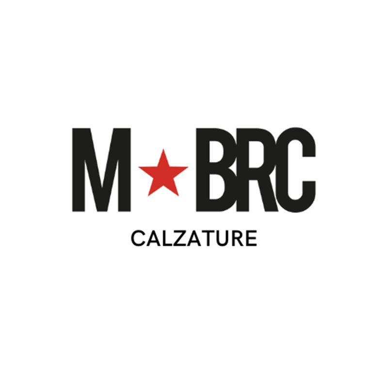 m.brc calzature