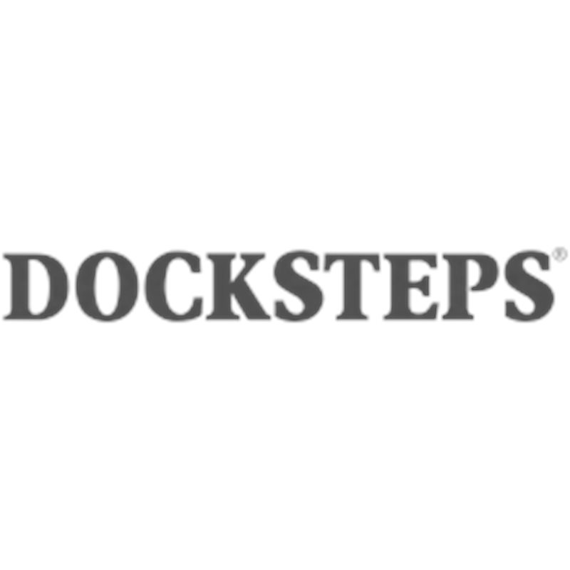 Docksteps