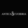 Antica Cuoieria