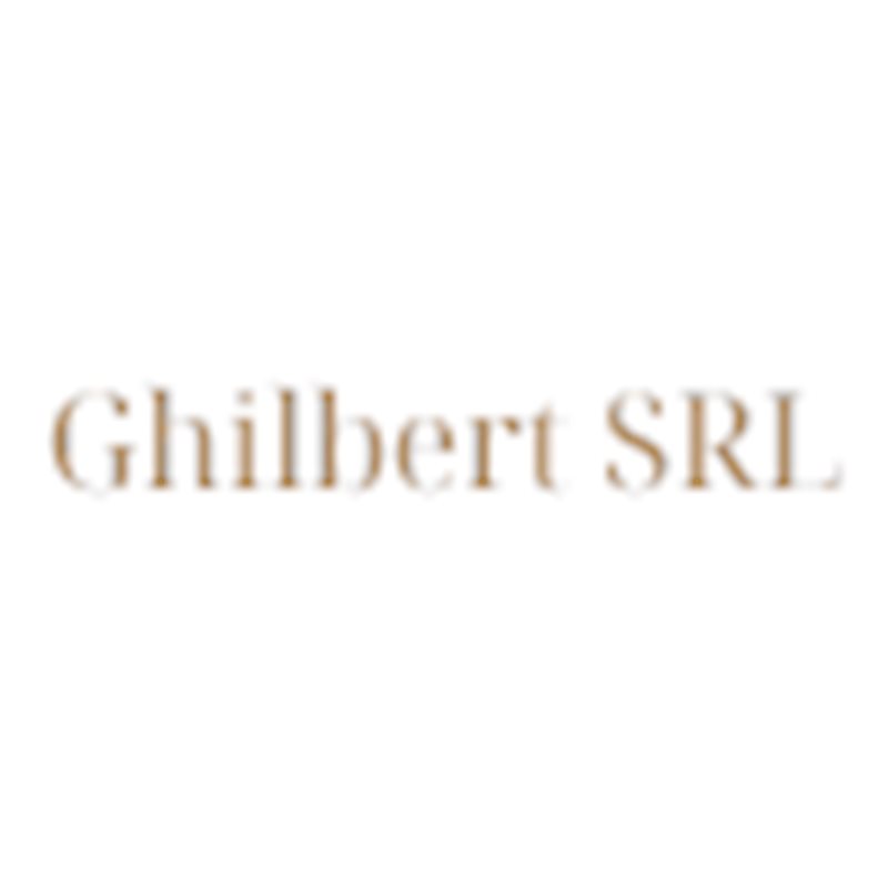 GHILBERT SRL