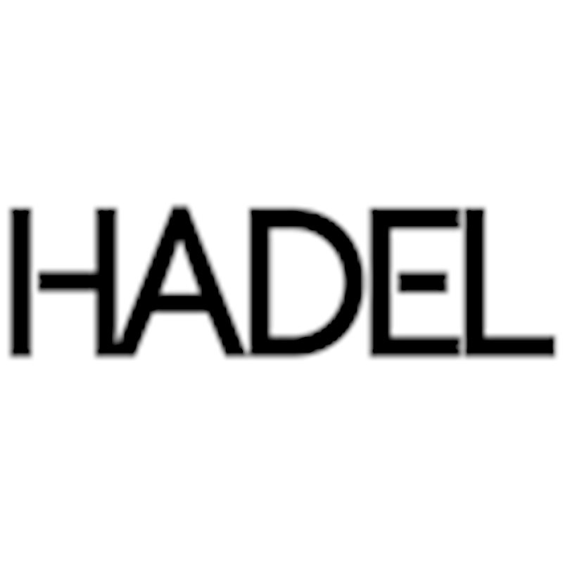 HADEL