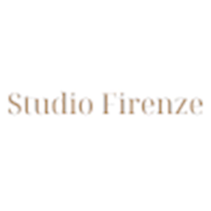 Studio Firenze