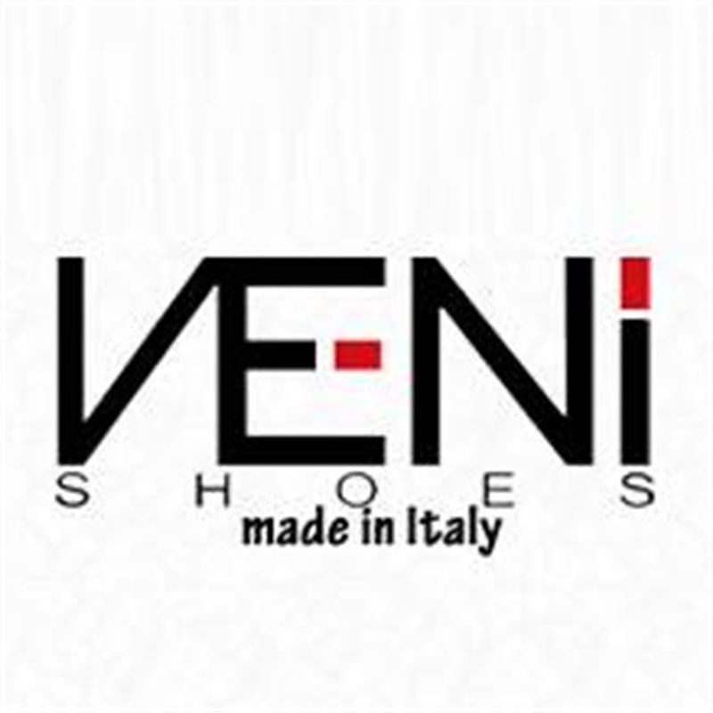 Veni