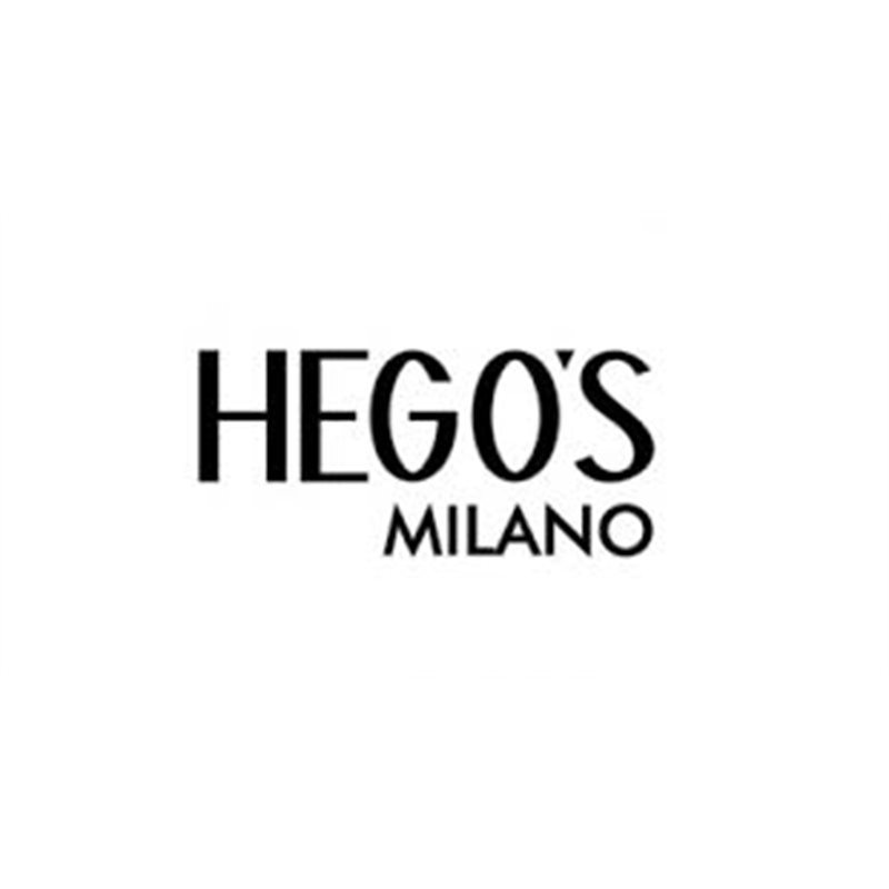 HEGOS