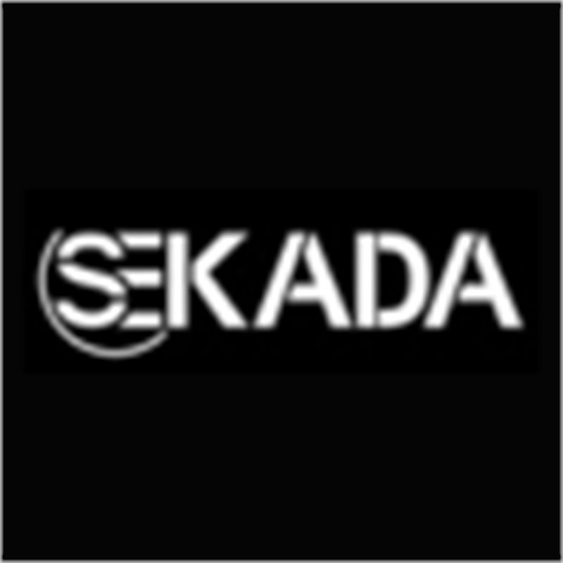 SEKADA